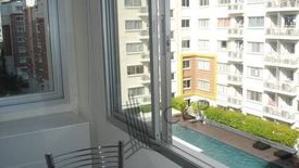 1 Bedroom Condo for sale in Condo One X Sathorn - Narathiwat, Chong Nonsi, Bangkok near BTS Chong Nonsi