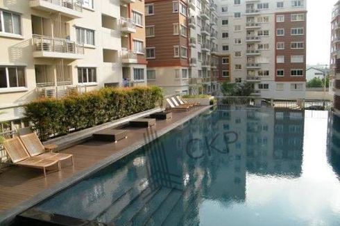 1 Bedroom Condo for sale in Condo One X Sathorn - Narathiwat, Chong Nonsi, Bangkok near BTS Chong Nonsi