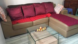 3 Bedroom House for sale in Moonwalk, Metro Manila