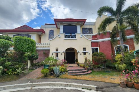 5 Bedroom House for sale in Central, Tarlac