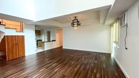 3 Bedroom Condo for rent in Ugong, Metro Manila