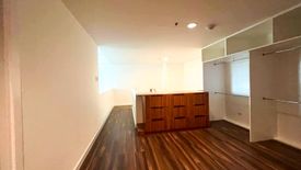 3 Bedroom Condo for rent in Ugong, Metro Manila