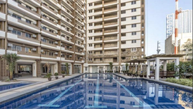 3 Bedroom Condo for sale in One Castilla Place, Pasong Tamo, Metro Manila