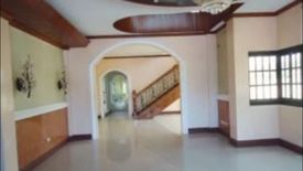5 Bedroom House for sale in Anando, Pangasinan