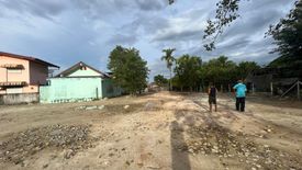 Land for sale in Pho Sadet, Nakhon Si Thammarat