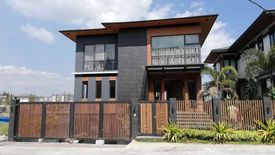 5 Bedroom House for sale in Commonwealth, Metro Manila