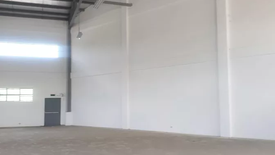 Warehouse / Factory for rent in Salitran II, Cavite