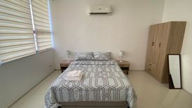 1 Bedroom Condo for sale in Lahug, Cebu