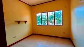 6 Bedroom House for sale in Calawisan, Cebu