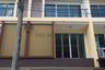 3 Bedroom Townhouse for rent in Pradya Biz home, Prawet, Bangkok