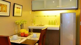 1 Bedroom Condo for Sale or Rent in Bgy. 18 - Cabagñan West, Albay