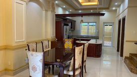Cho thuê villa 4 phòng ngủ tại Tân Phú, Quận 7, Hồ Chí Minh