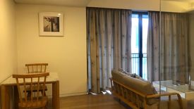 1 Bedroom Condo for Sale or Rent in Siamese Gioia, Khlong Toei Nuea, Bangkok near MRT Phetchaburi