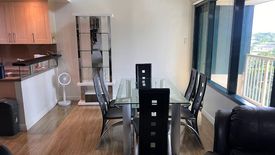 2 Bedroom Condo for rent in One Rockwell, Rockwell, Metro Manila near MRT-3 Guadalupe