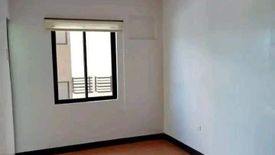 2 Bedroom Condo for sale in Labangon, Cebu