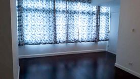 3 Bedroom Condo for rent in The Suites at One Bonifacio High Street, Pinagsama, Metro Manila