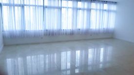 3 Bedroom Condo for rent in The Suites at One Bonifacio High Street, Pinagsama, Metro Manila