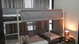 3 Bedroom Condo for rent in McKinley Hill, Metro Manila