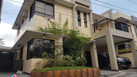 4 Bedroom House for sale in Tayud, Cebu