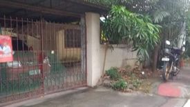 3 Bedroom House for sale in Pasong Tamo, Metro Manila