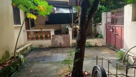 3 Bedroom House for sale in Pasong Tamo, Metro Manila