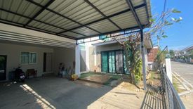 4 Bedroom House for sale in Pa Daet, Chiang Mai