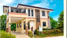 4 Bedroom House for sale in SENTOSA, Barandal, Laguna