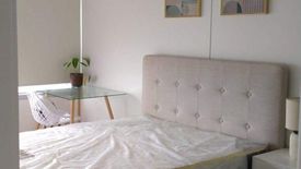 1 Bedroom Condo for rent in Guadalupe Viejo, Metro Manila near MRT-3 Guadalupe