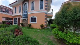 4 Bedroom House for sale in VERONA, Narra II, Cavite