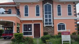 4 Bedroom House for sale in VERONA, Narra II, Cavite