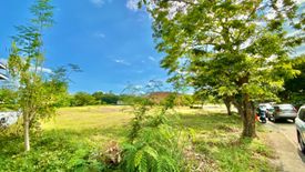 Land for sale in Rosario, Laguna