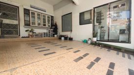 3 Bedroom House for sale in Bang Pla, Samut Prakan