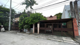 4 Bedroom House for sale in Western Bicutan, Metro Manila