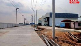 Warehouse / Factory for sale in Lam Toi Ting, Bangkok