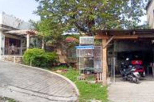 House for sale in Bungahan, Laguna