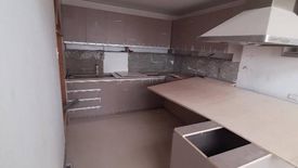 2 Bedroom Condo for sale in Hippodromo, Cebu