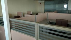 Office for rent in Sam Sen Nai, Bangkok near BTS Ari