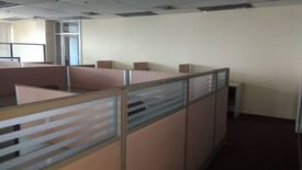 Office for rent in Sam Sen Nai, Bangkok near BTS Ari