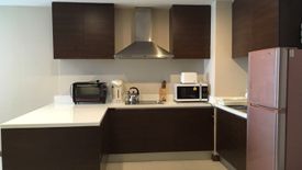 2 Bedroom Condo for rent in The Rajdamri, Pathum Wan, Bangkok near BTS Ratchadamri