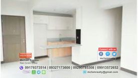 1 Bedroom Condo for sale in Socorro, Metro Manila near LRT-2 Araneta Center-Cubao