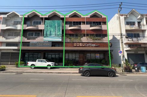 5 Bedroom Commercial for sale in Min Buri, Bangkok