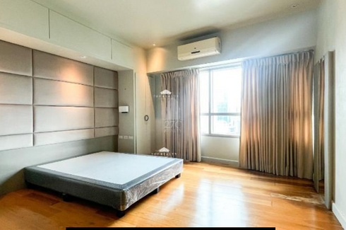2 Bedroom Condo for sale in San Lorenzo, Metro Manila near MRT-3 Ayala