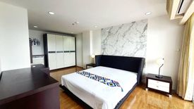 3 Bedroom Condo for sale in River Heaven, Bang Kho Laem, Bangkok near BTS Saphan Taksin