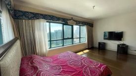 3 Bedroom Condo for sale in Edades Tower, Rockwell, Metro Manila near MRT-3 Guadalupe