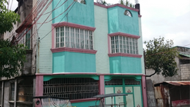 3 Bedroom House for sale in Barangay 176, Metro Manila