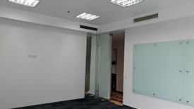 Office for sale in Taguig, Metro Manila