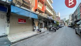 4 Bedroom Commercial for sale in Bang Pla Soi, Chonburi