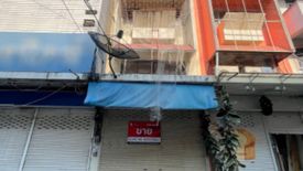ขายเชิงพาณิชย์ 4 ห้องนอน ใน บางปลาสร้อย, เมืองชลบุรี