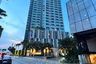 1 Bedroom Condo for rent in Marina Bayfront Sriracha, Si Racha, Chonburi