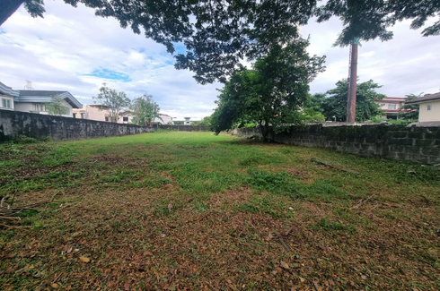 Land for sale in Alabang, Alabang, Metro Manila